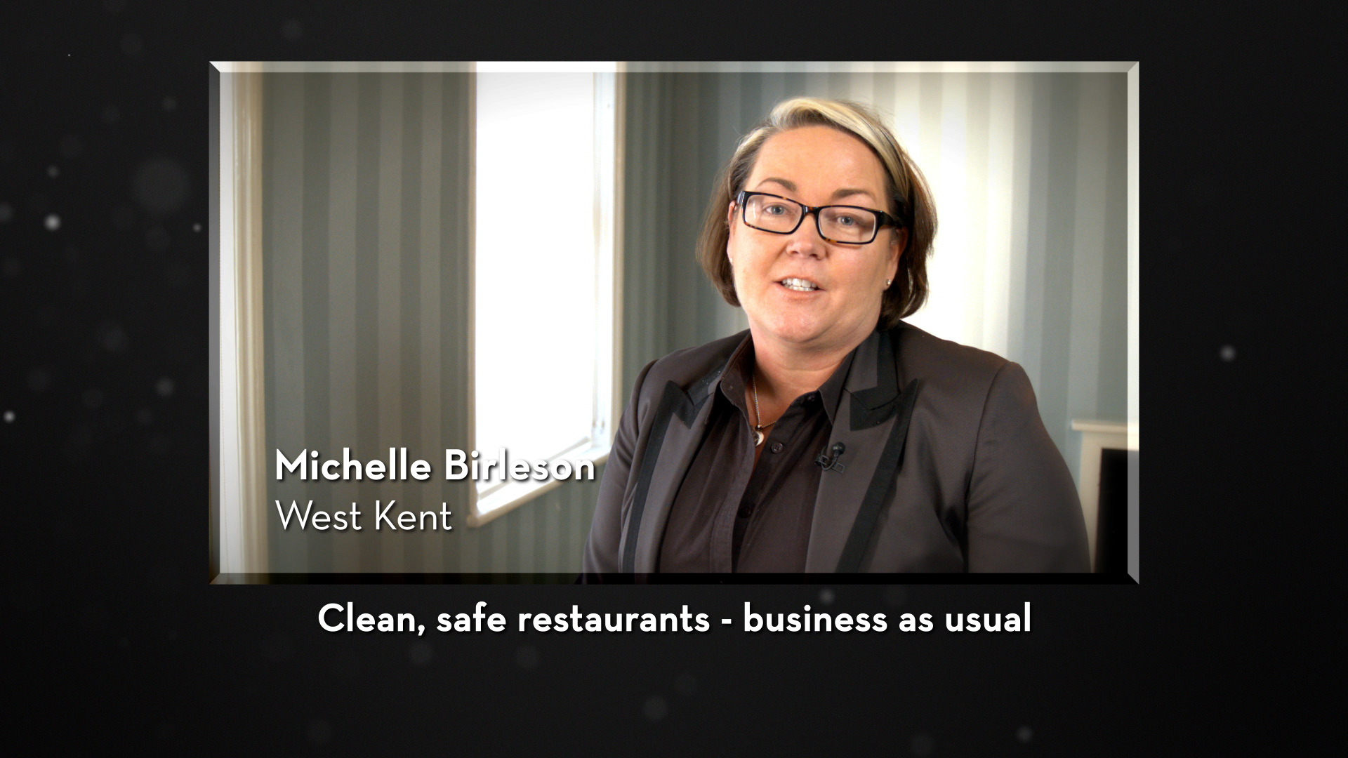 knuckle-pizza-express-awards