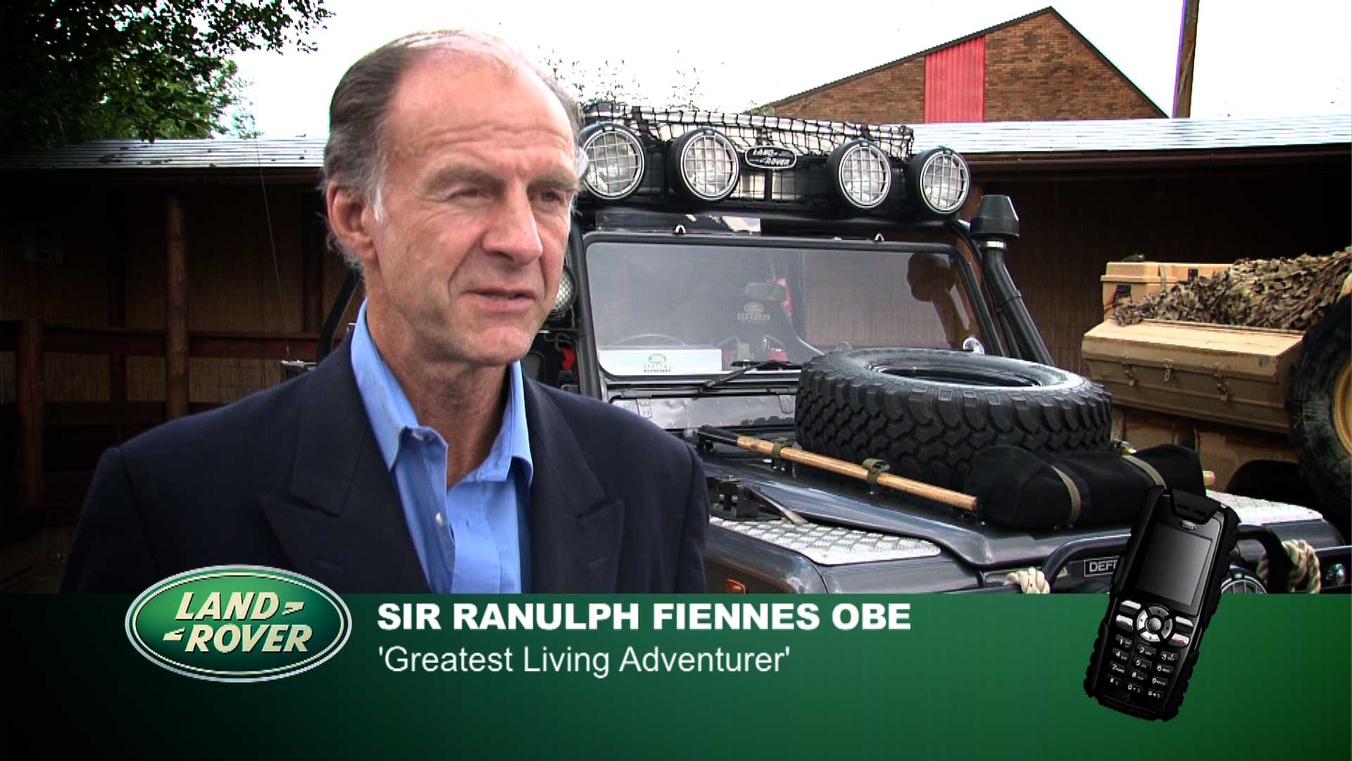 knuckle-land-rover-ranulph