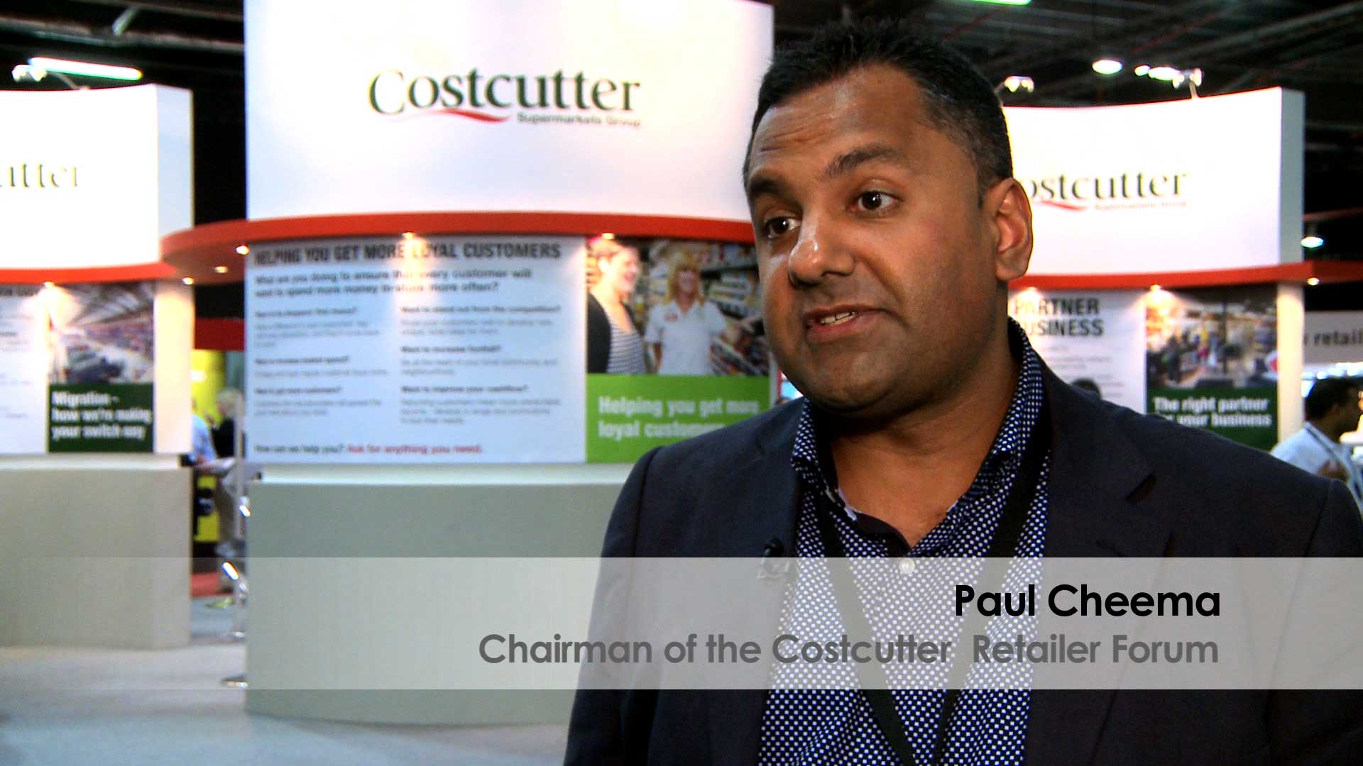 knuckle-costcutter