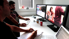editing-post-production