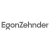 Senior Consultant
