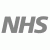 Appraisal Service Lead