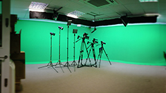 our-studio